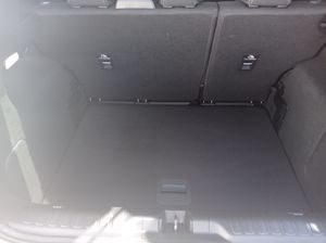 Ford Puma 1.5  Ecoblue 120CV Titanium   - Foto 18