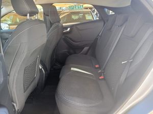 Ford Puma 1.5  Ecoblue 120CV Titanium   - Foto 17