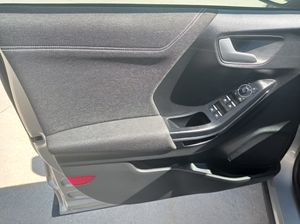 Ford Puma 1.5  Ecoblue 120CV Titanium   - Foto 15