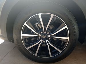 Ford Puma 1.5  Ecoblue 120CV Titanium   - Foto 20