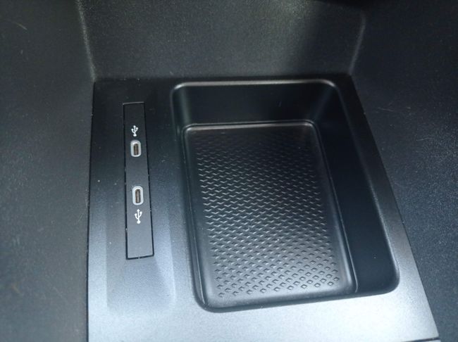 Volkswagen Caddy KOMBI 2.0 tdi 102cv   - Foto 16