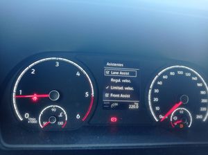 Volkswagen Caddy KOMBI 2.0 tdi 102cv   - Foto 22