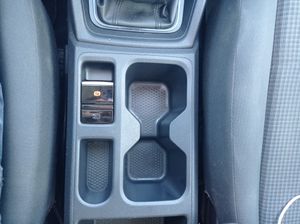 Volkswagen Caddy KOMBI 2.0 tdi 102cv   - Foto 17