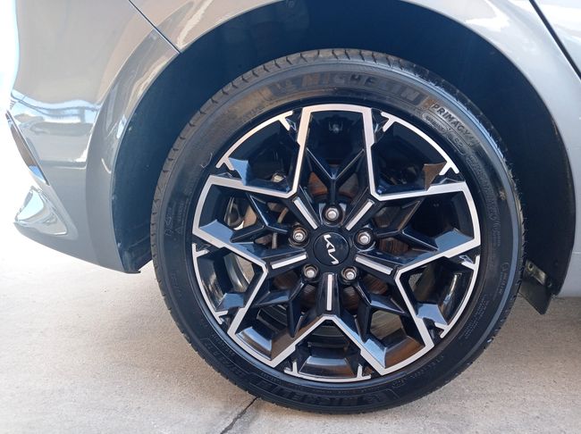 Kia Ceed 1.0 T-GDi 74kW 100CV Style Edition   - Foto 13