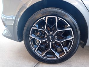 Kia Ceed 1.0 T-GDi 74kW 100CV Style Edition   - Foto 13