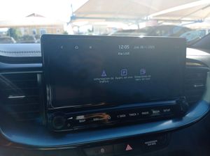 Kia Ceed 1.0 T-GDi 74kW 100CV Style Edition   - Foto 22