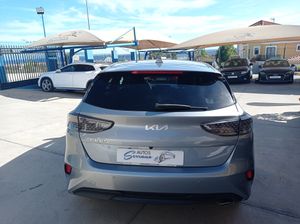 Kia Ceed 1.0 T-GDi 74kW 100CV Style Edition   - Foto 10