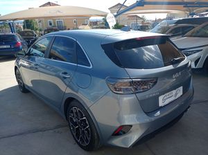 Kia Ceed 1.0 T-GDi 74kW 100CV Style Edition   - Foto 9