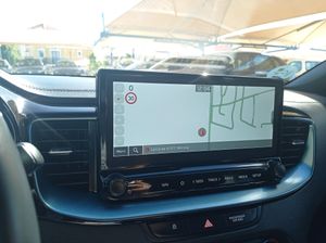 Kia Ceed 1.0 T-GDi 74kW 100CV Style Edition   - Foto 20