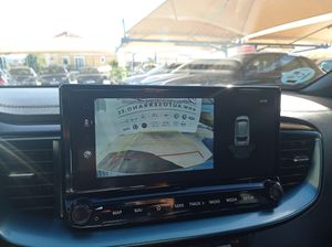 Kia Ceed 1.0 T-GDi 74kW 100CV Style Edition   - Foto 19