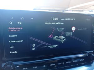 Kia Ceed 1.0 T-GDi 74kW 100CV Style Edition   - Foto 23