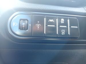 Kia Ceed 1.0 T-GDi 74kW 100CV Style Edition   - Foto 26