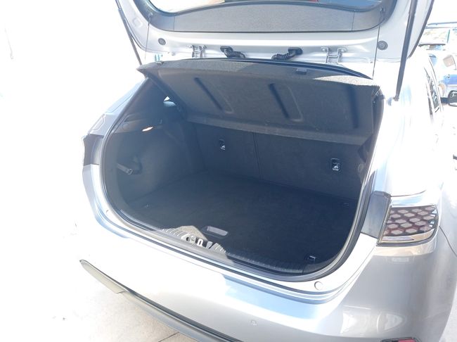 Kia Ceed 1.0 T-GDi 74kW 100CV Style Edition   - Foto 14