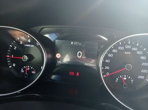 Kia Ceed 1.0 T-GDi 74kW 100CV Style Edition   - Foto 25