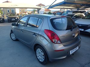 Hyundai i20 1.2 85cv   - Foto 6