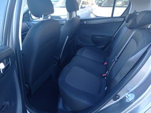 Hyundai i20 1.2 85cv   - Foto 10