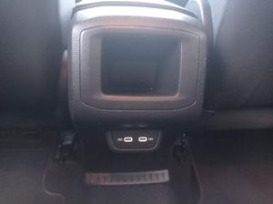 Volkswagen T-Cross 1.0 TSI Advance DSG7 81kW   - Foto 17