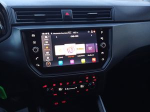 Seat Arona 1.0 TSI 81kW (110CV) Style Go2   - Foto 11