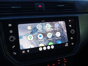 Seat Arona 1.0 TSI 81kW (110CV) Style Go2   - Foto 15