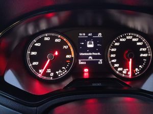 Seat Arona 1.0 TSI 81kW (110CV) Style Go2   - Foto 13