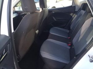 Seat Arona 1.0 TSI 81kW (110CV) Style Go2   - Foto 19