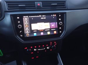 Seat Arona 1.0 TSI 81kW (110CV) Style Go2   - Foto 10