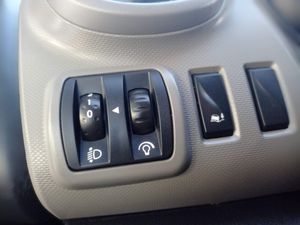 Renault Trafic FURGON 29 L1 H1 VDCI 120CV  - Foto 19