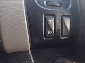 Renault Trafic FURGON 29 L1 H1 VDCI 120CV  - Foto 17