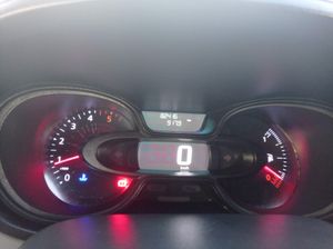 Renault Trafic FURGON 29 L1 H1 VDCI 120CV  - Foto 15