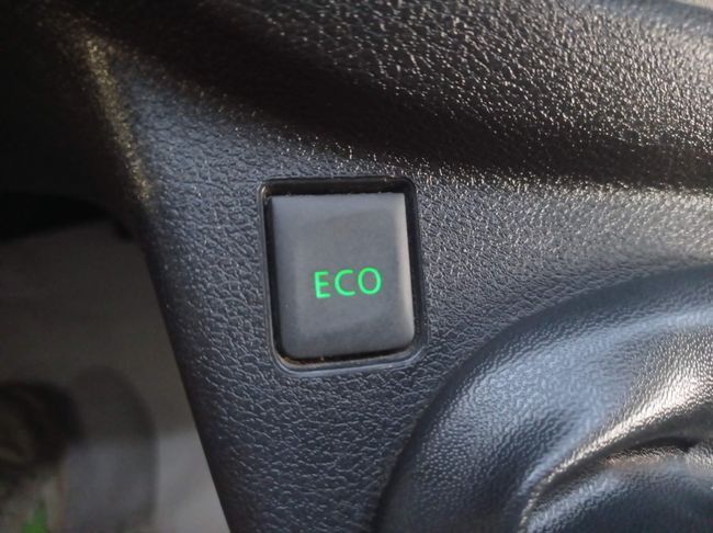 Renault Trafic FURGON 29 L1 H1 VDCI 120CV  - Foto 18