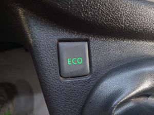 Renault Trafic FURGON 29 L1 H1 VDCI 120CV  - Foto 18