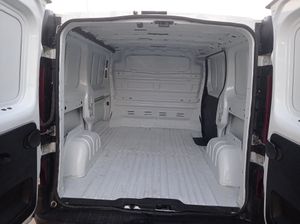 Renault Trafic FURGON 29 L1 H1 VDCI 120CV  - Foto 14