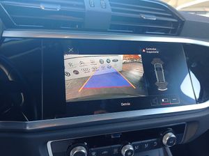 Audi Q3 35 TDI quattro S tronic  - Foto 18