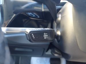 Audi Q3 35 TDI quattro S tronic  - Foto 21