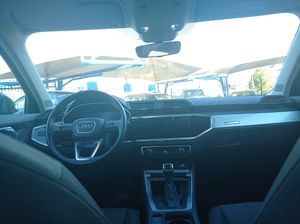 Audi Q3 35 TDI quattro S tronic  - Foto 25