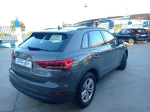 Audi Q3 35 TDI quattro S tronic  - Foto 5