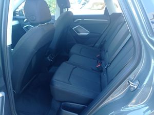 Audi Q3 35 TDI quattro S tronic  - Foto 24