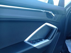 Audi Q3 35 TDI quattro S tronic  - Foto 23