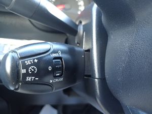 Citroën Berlingo Talla M BlueHDi 100 S&S Feel  - Foto 20