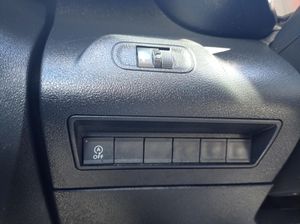 Citroën Berlingo Talla M BlueHDi 100 S&S Feel  - Foto 19