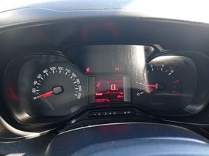 Citroën Berlingo Talla M BlueHDi 100 S&S Feel  - Foto 17