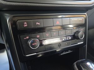 Volkswagen T-Cross Advance 1.0 TSI 81 kW (110 CV) DSG 7 vel.  - Foto 15