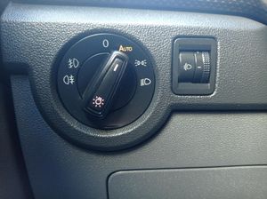 Volkswagen T-Cross Advance 1.0 TSI 81 kW (110 CV) DSG 7 vel.  - Foto 17