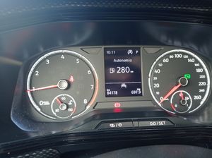 Volkswagen T-Cross Advance 1.0 TSI 81 kW (110 CV) DSG 7 vel.  - Foto 16