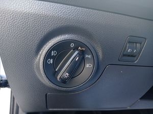 Seat Ibiza 1.0 MPI 59 kW (80 CV) Start&Stop Style GO2  - Foto 15