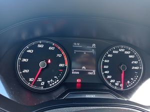 Seat Ibiza 1.0 MPI 59 kW (80 CV) Start&Stop Style GO2  - Foto 17