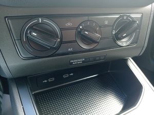 Seat Ibiza 1.0 MPI 59 kW (80 CV) Start&Stop Style GO2  - Foto 20