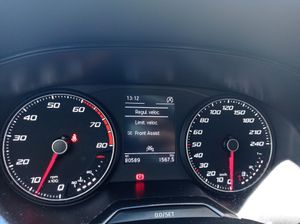 Seat Ibiza 1.0 MPI 59 kW (80 CV) Start&Stop Style GO2  - Foto 16