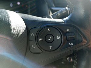 Opel Corsa 1.2T 74 kW (100 CV) AT8 Elegance  - Foto 17