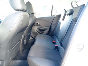 Opel Corsa 1.2T 74 kW (100 CV) AT8 Elegance  - Foto 22